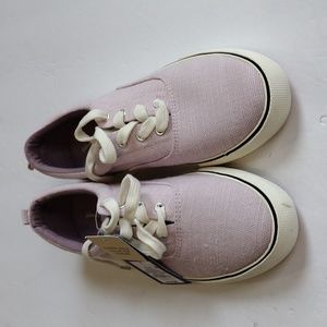 Universal thread Women Purple/Molly Sneakers| Size 7